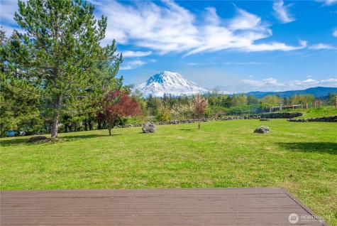 9906 328th Street E Graham WA 98338