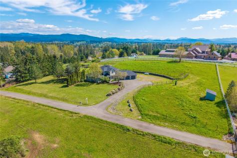 9906 328th Street E Graham WA 98338