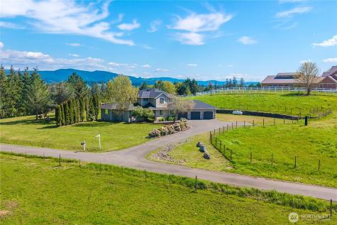 9906 328th Street E Graham WA 98338