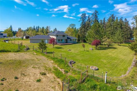 9906 328th Street E Graham WA 98338