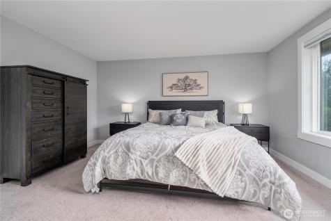 9906 328th Street E Graham WA 98338