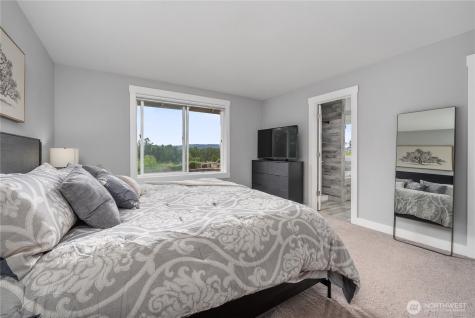 9906 328th Street E Graham WA 98338