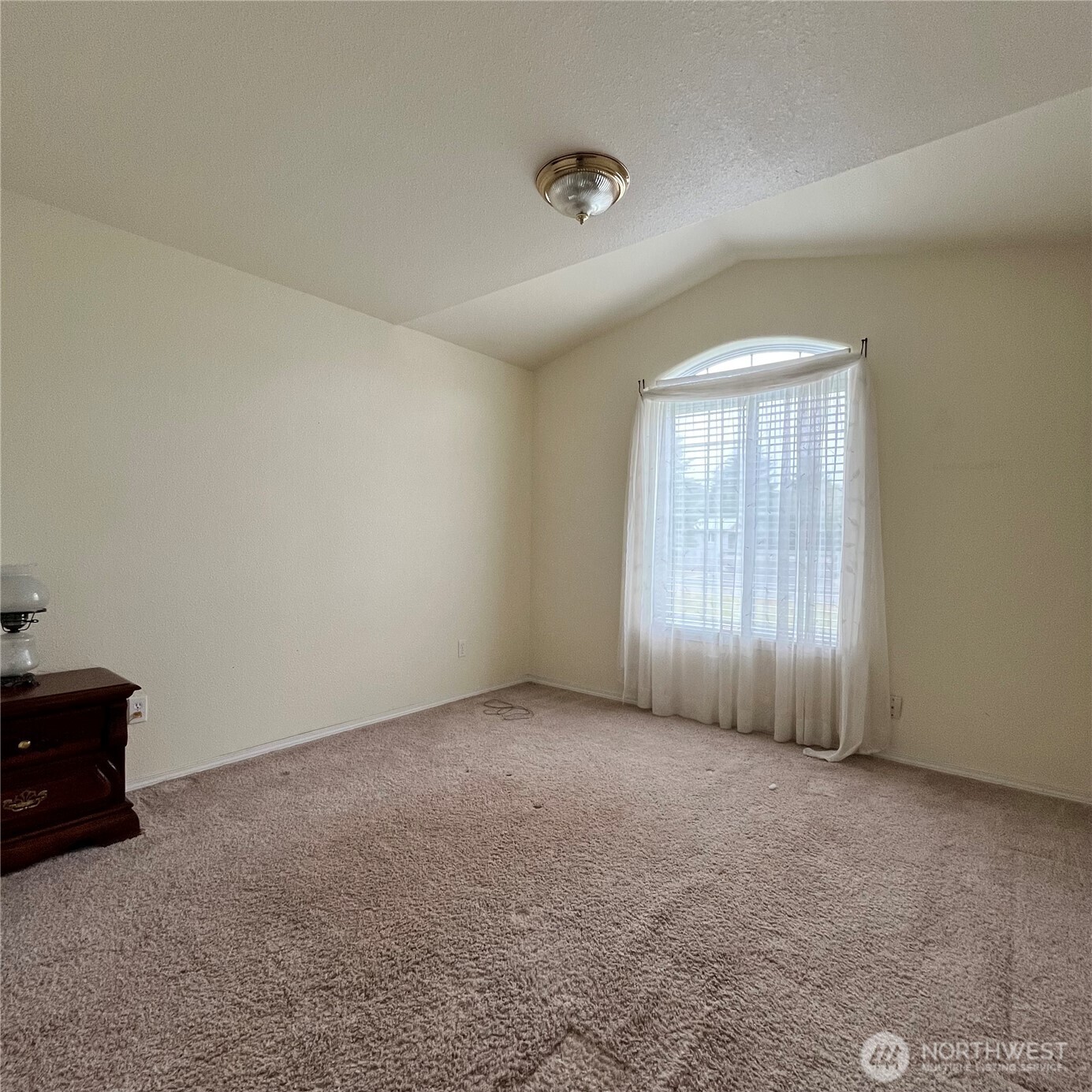 117 Bufflehead Street SW Ocean Shores WA 98569