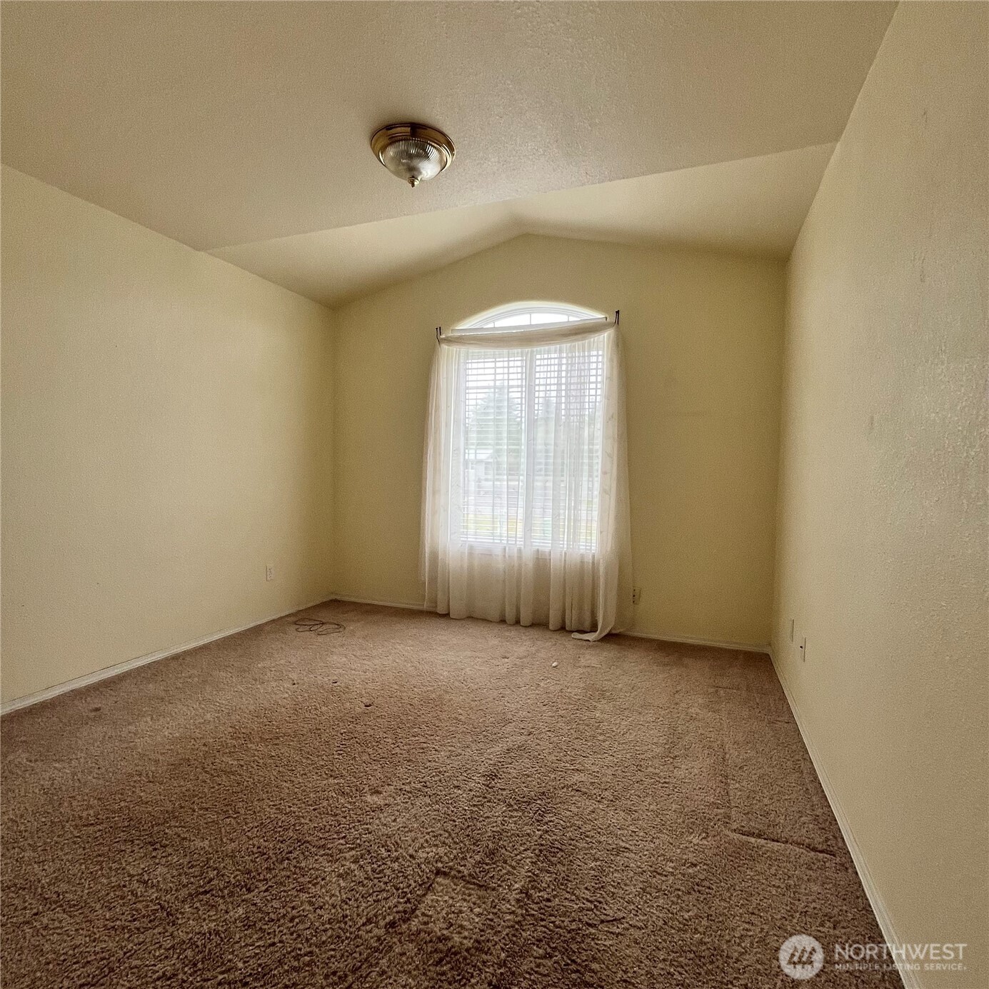 117 Bufflehead Street SW Ocean Shores WA 98569