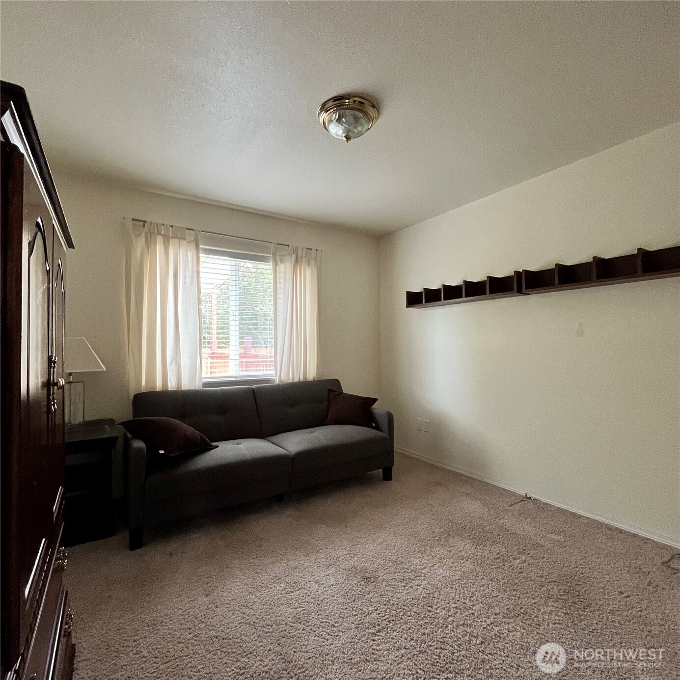 117 Bufflehead Street SW Ocean Shores WA 98569