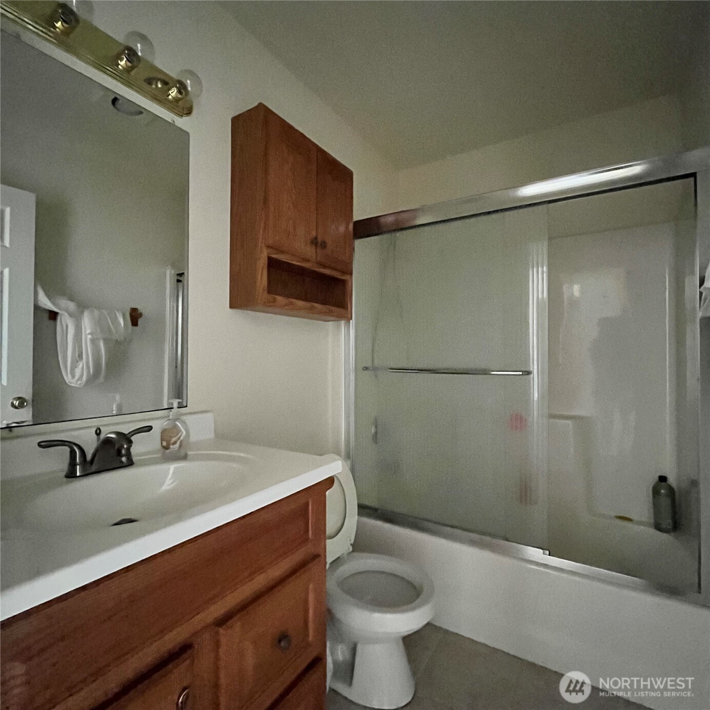 117 Bufflehead Street SW Ocean Shores WA 98569