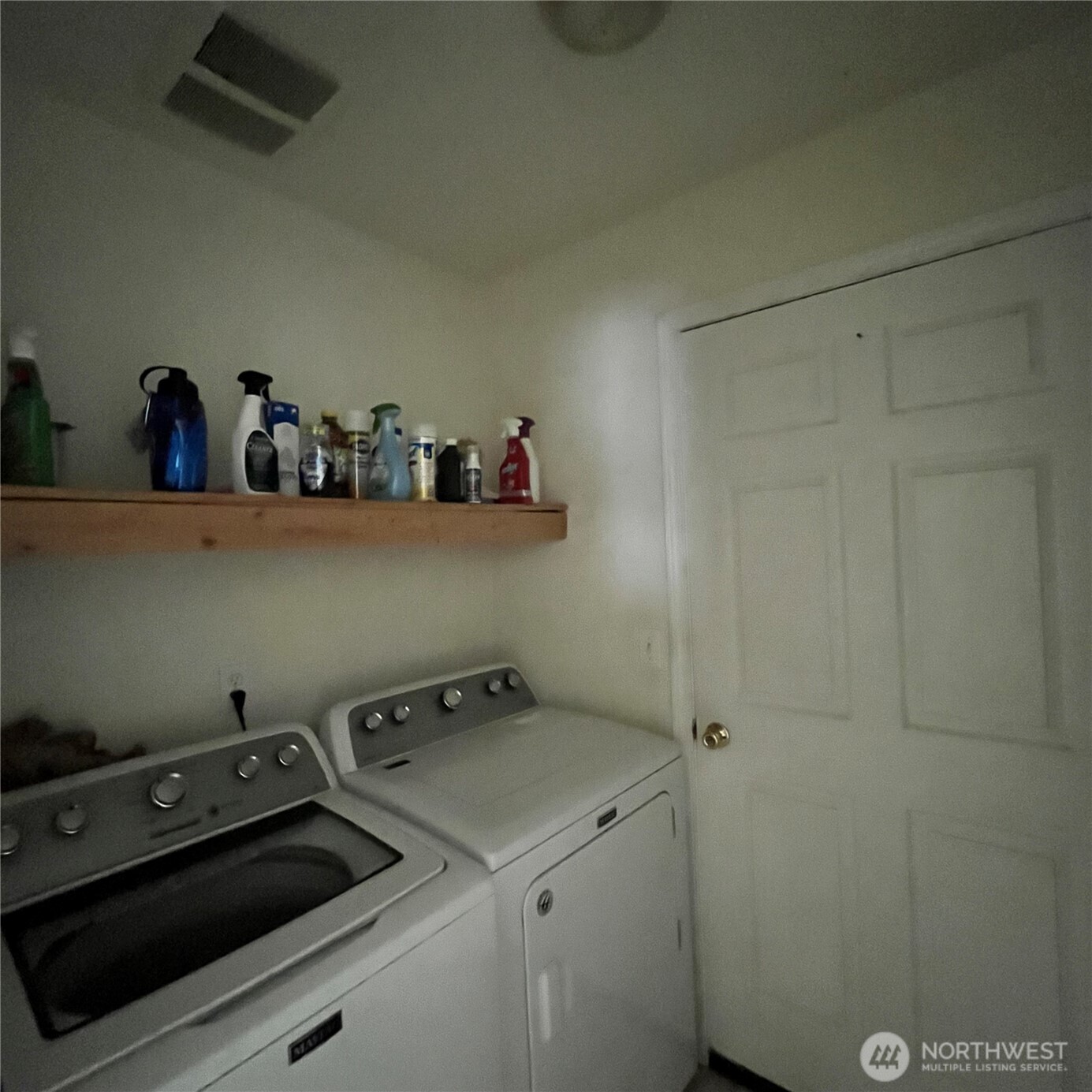 117 Bufflehead Street SW Ocean Shores WA 98569