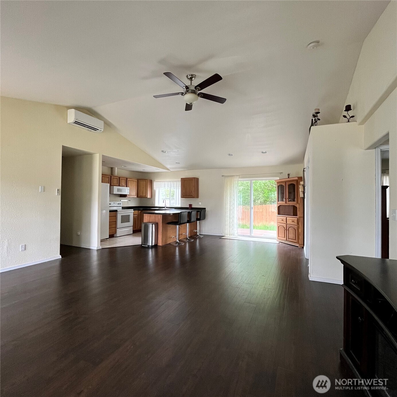 117 Bufflehead Street SW Ocean Shores WA 98569