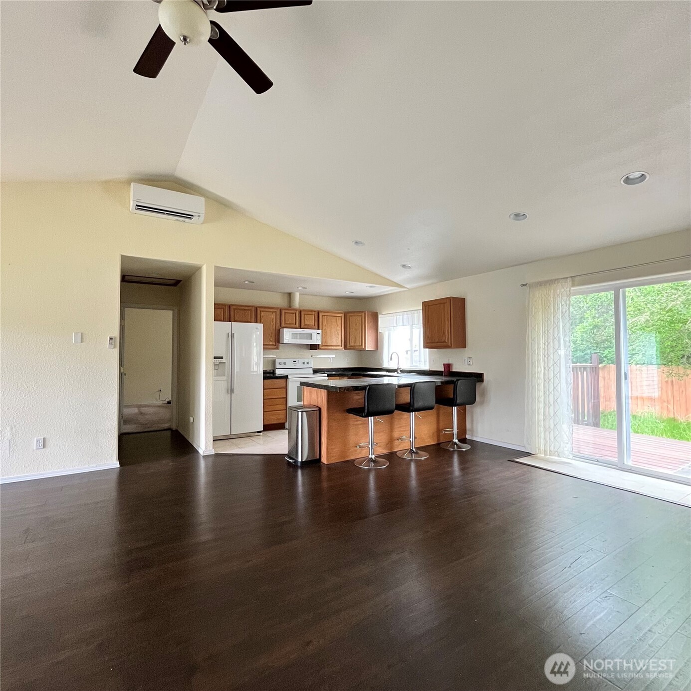 117 Bufflehead Street SW Ocean Shores WA 98569