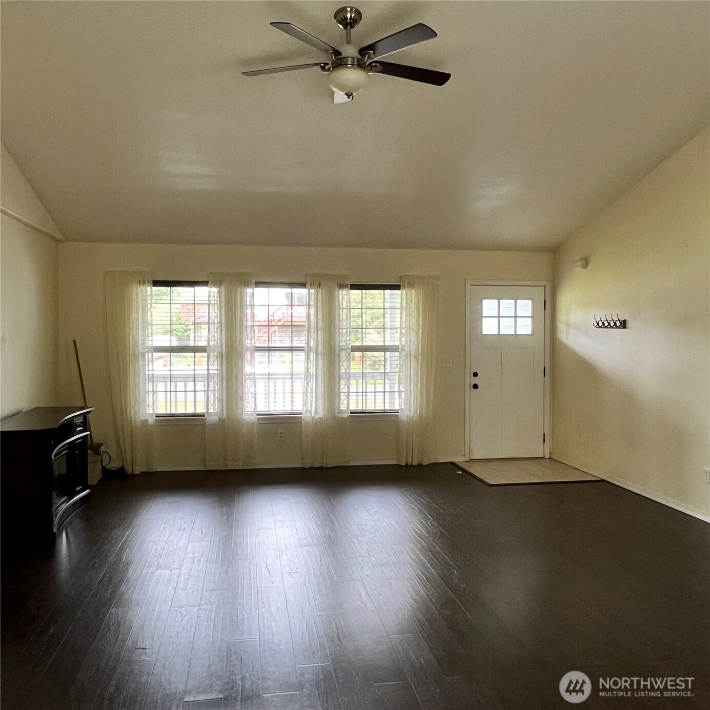 117 Bufflehead Street SW Ocean Shores WA 98569