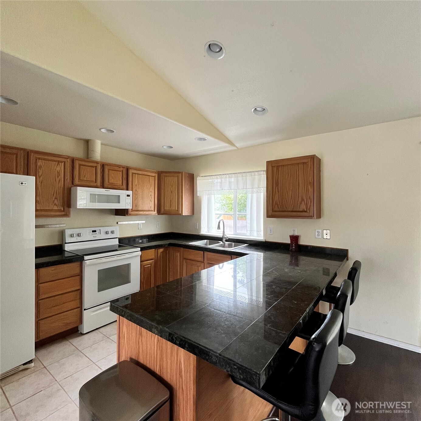 117 Bufflehead Street SW Ocean Shores WA 98569