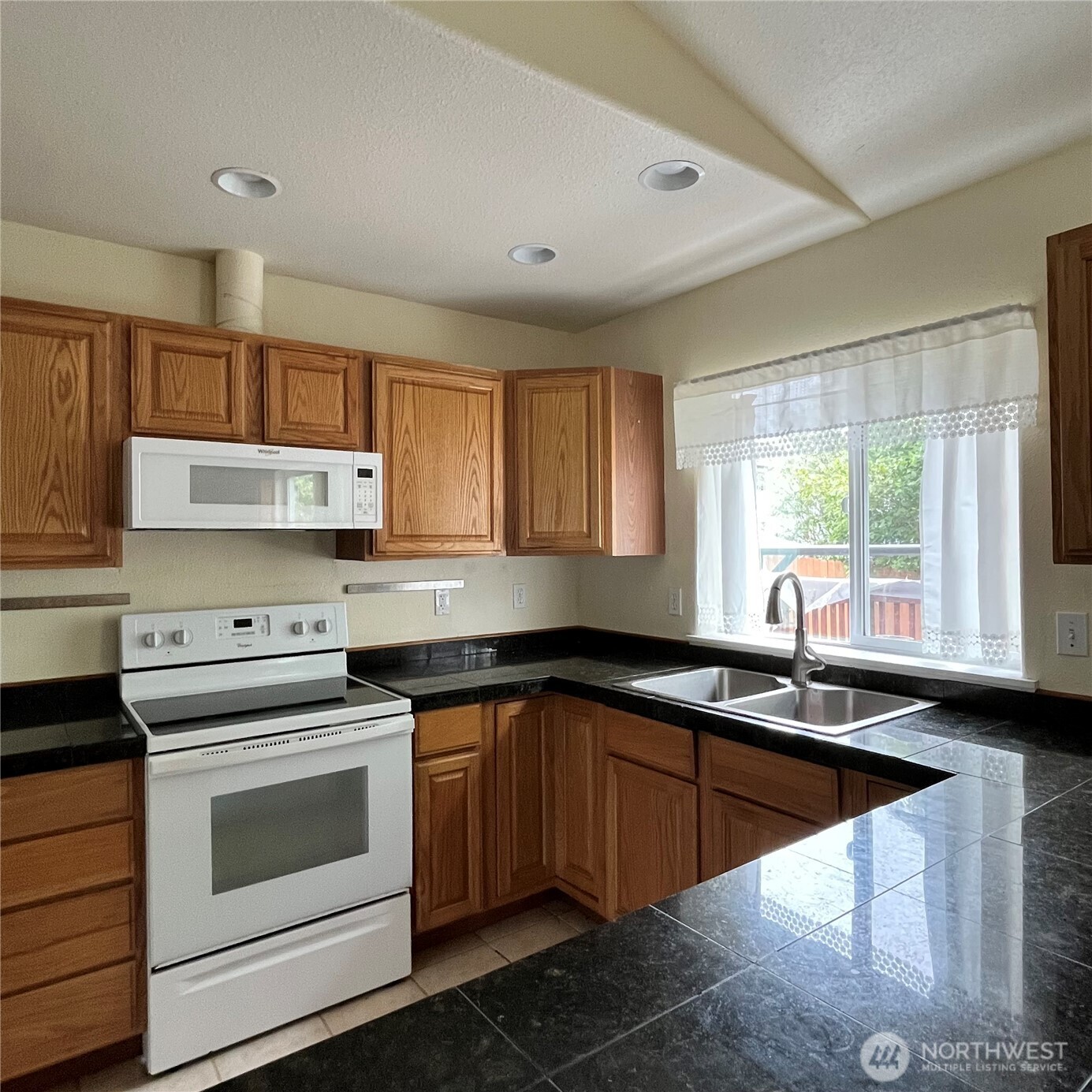 117 Bufflehead Street SW Ocean Shores WA 98569