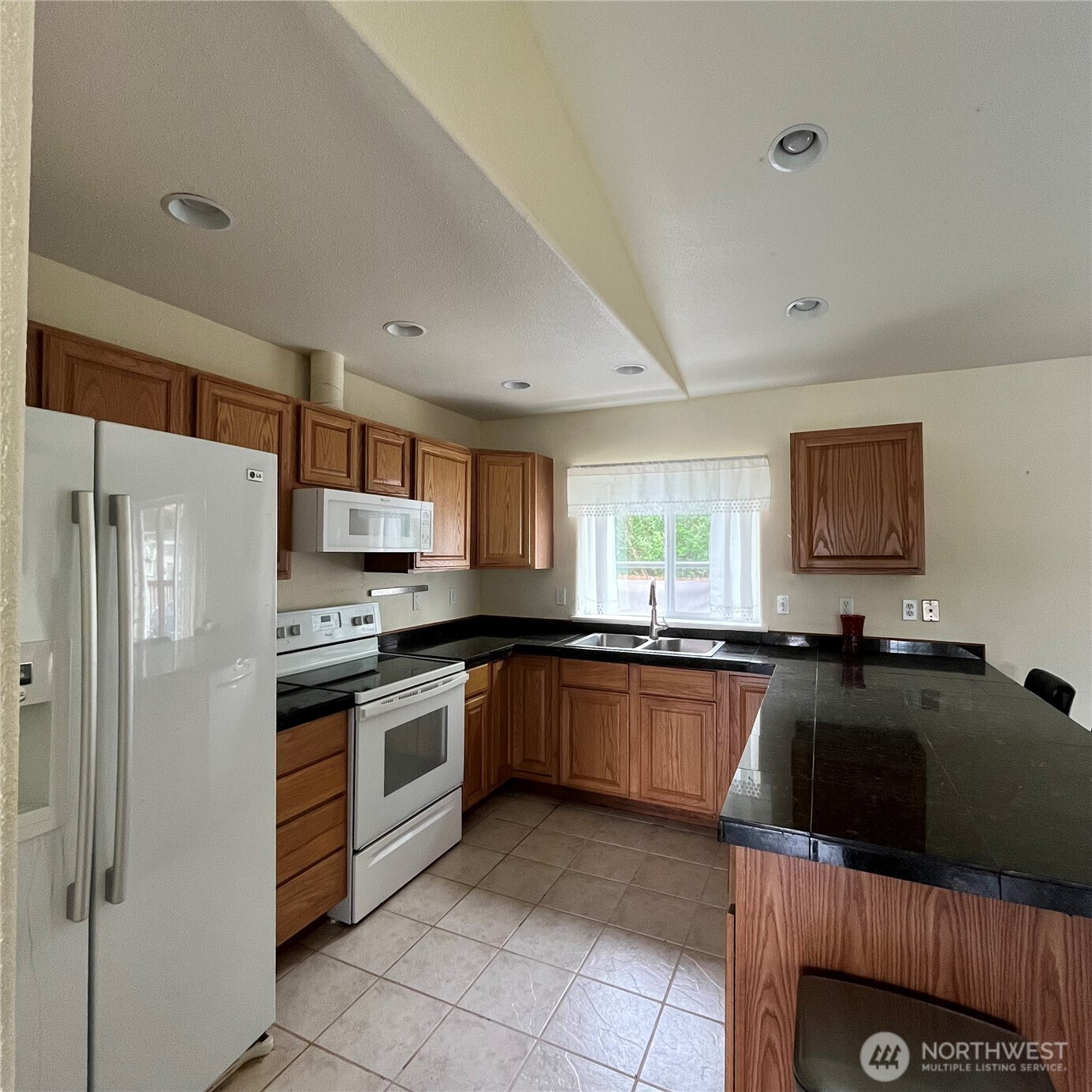117 Bufflehead Street SW Ocean Shores WA 98569
