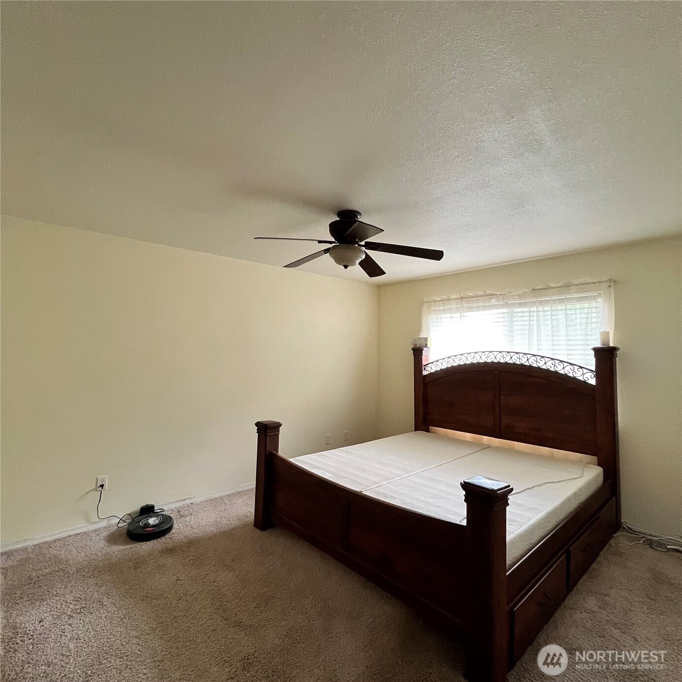 117 Bufflehead Street SW Ocean Shores WA 98569