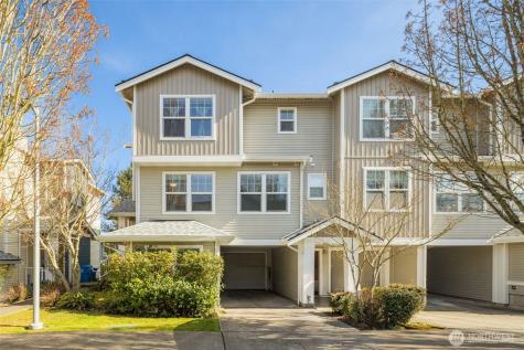 6895 Holly Park Drive S Seattle WA 98118