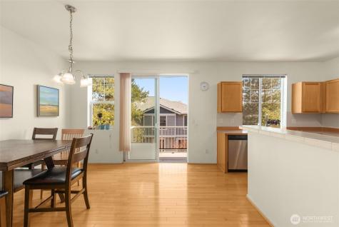6895 Holly Park Drive S Seattle WA 98118
