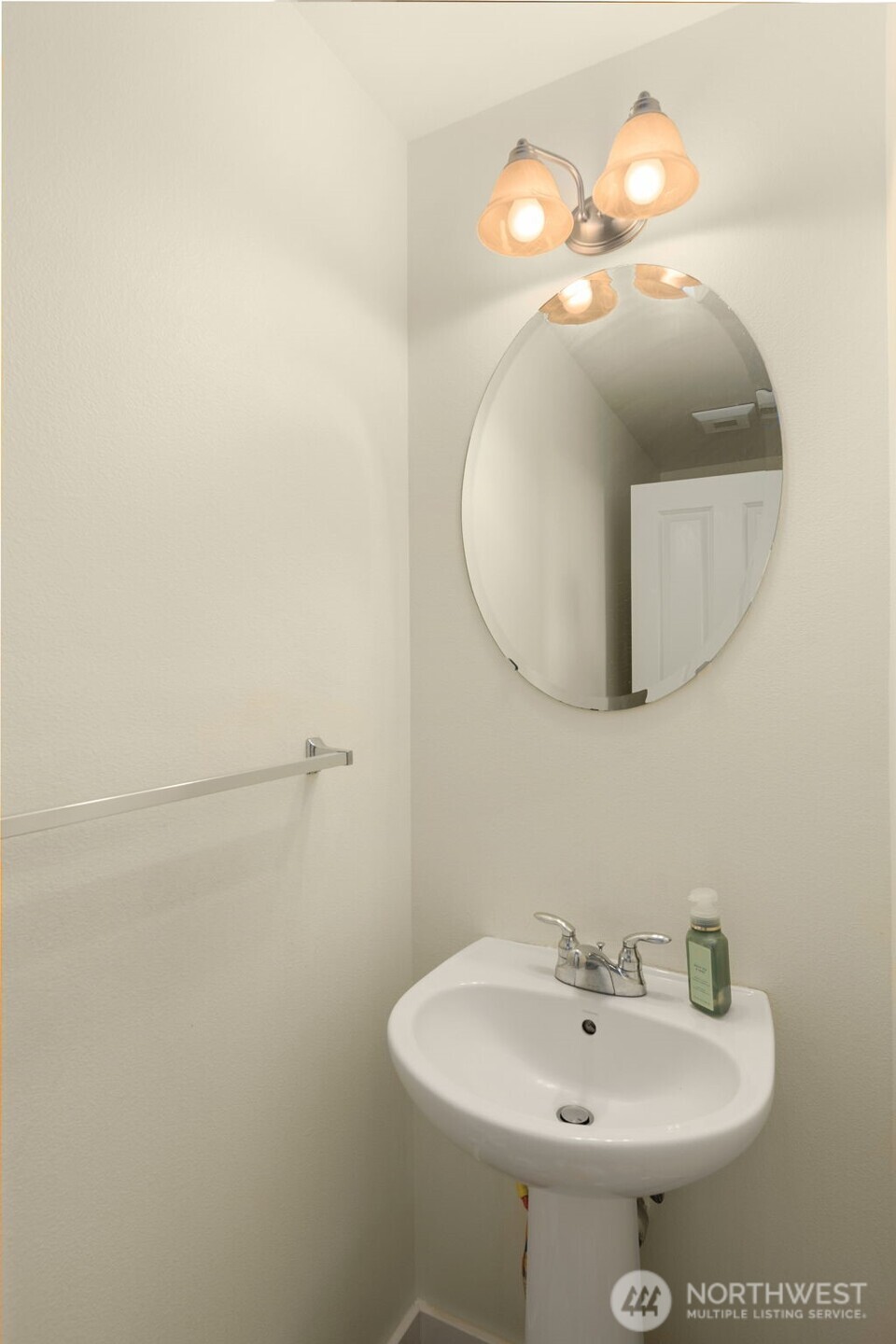6895 Holly Park Drive S Seattle WA 98118