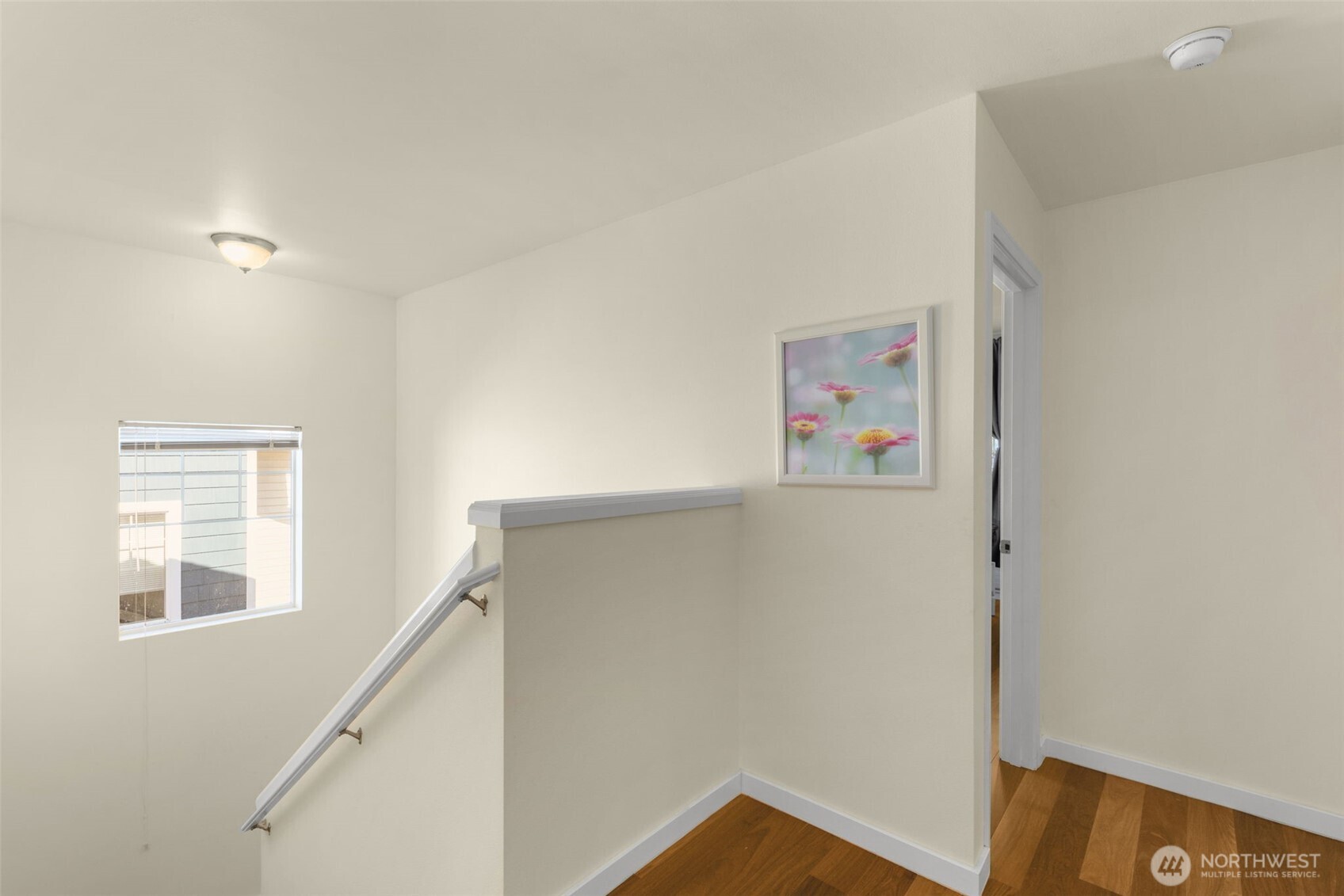 6895 Holly Park Drive S Seattle WA 98118