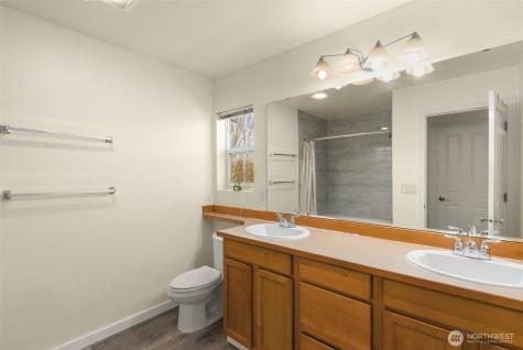 6895 Holly Park Drive S Seattle WA 98118