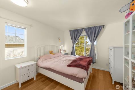 6895 Holly Park Drive S Seattle WA 98118