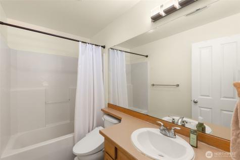 6895 Holly Park Drive S Seattle WA 98118