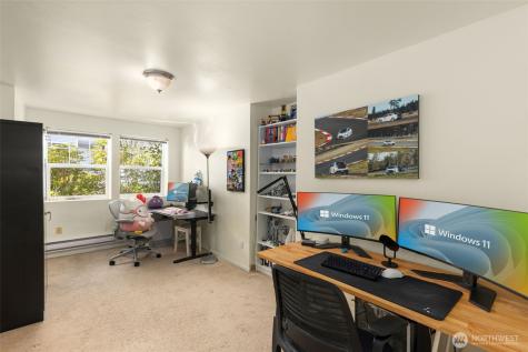 6895 Holly Park Drive S Seattle WA 98118