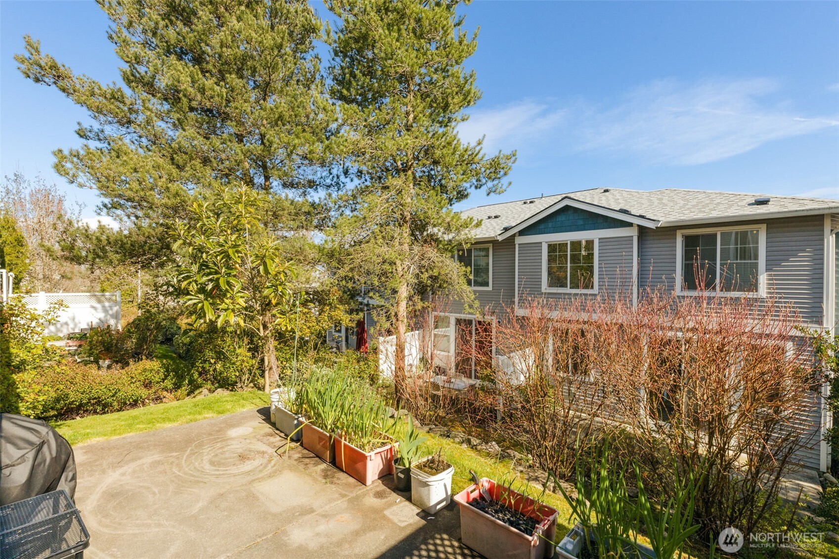 6895 Holly Park Drive S Seattle WA 98118
