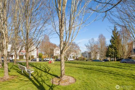 6895 Holly Park Drive S Seattle WA 98118