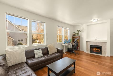 6895 Holly Park Drive S Seattle WA 98118