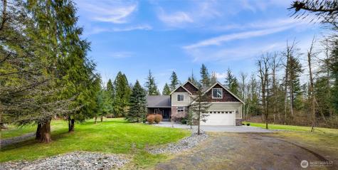 2259 H Street Blaine WA 98230