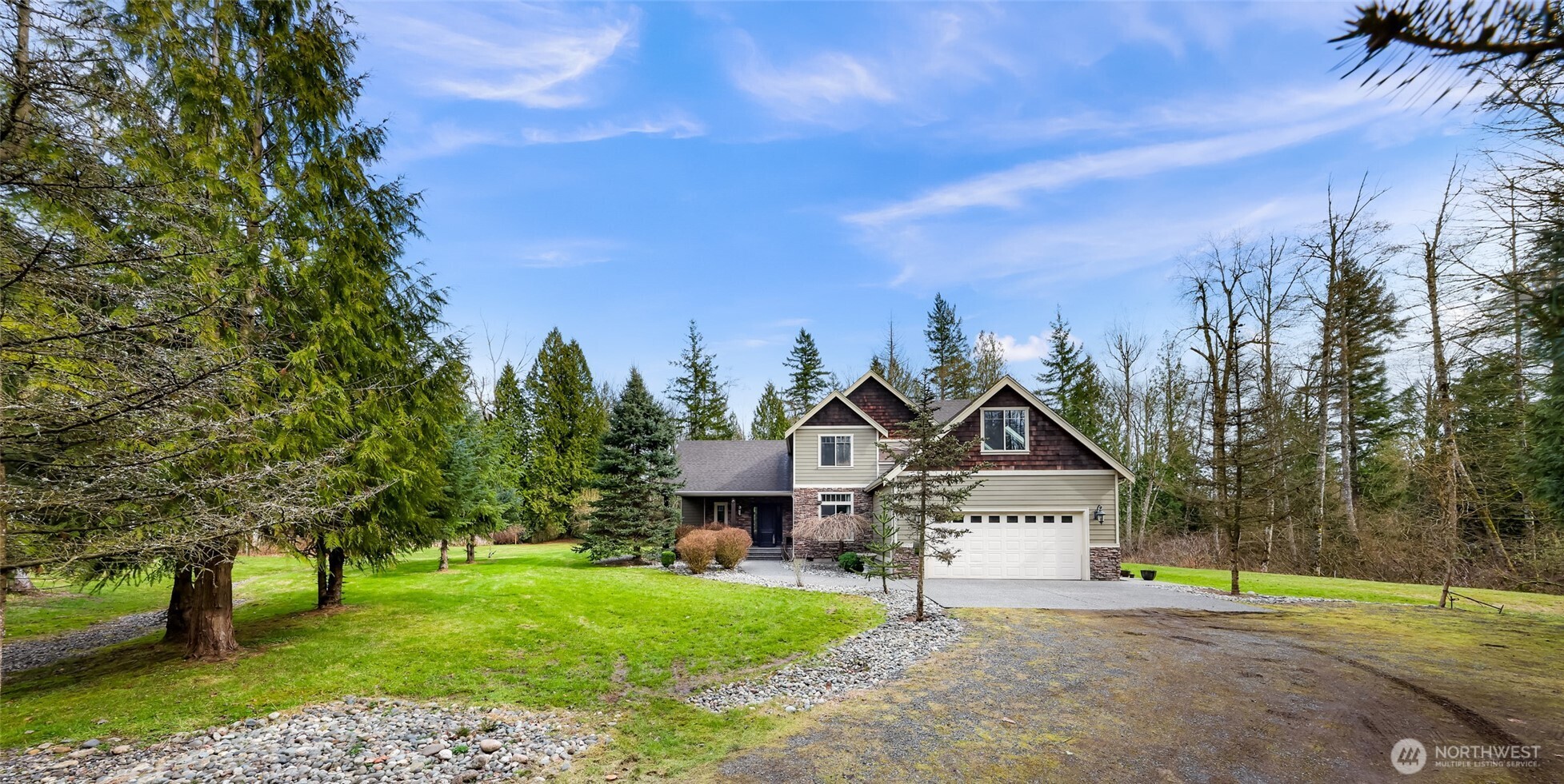 2259 H Street Blaine WA 98230