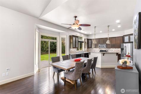 2259 H Street Blaine WA 98230