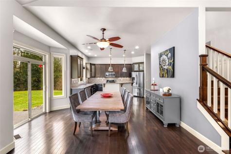 2259 H Street Blaine WA 98230