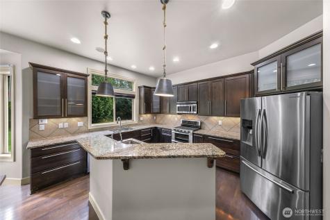 2259 H Street Blaine WA 98230