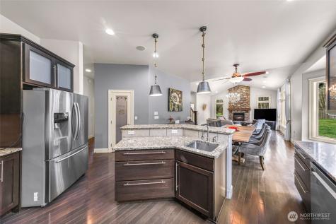 2259 H Street Blaine WA 98230