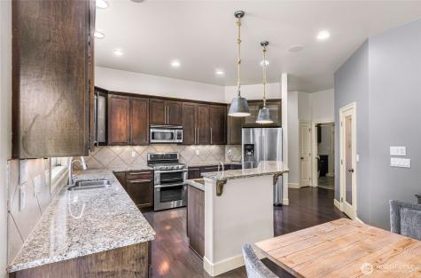 2259 H Street Blaine WA 98230