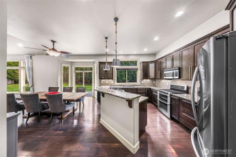 2259 H Street Blaine WA 98230