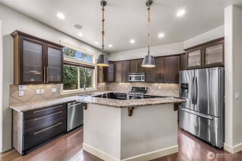 2259 H Street Blaine WA 98230