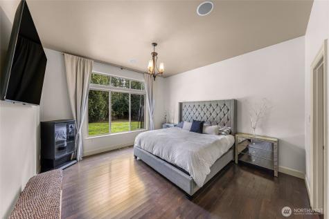2259 H Street Blaine WA 98230