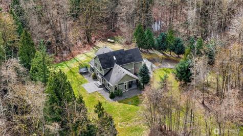 2259 H Street Blaine WA 98230