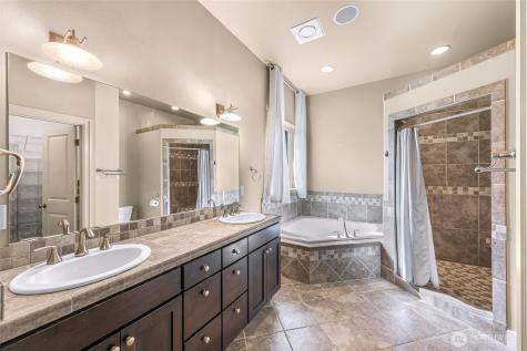 2259 H Street Blaine WA 98230