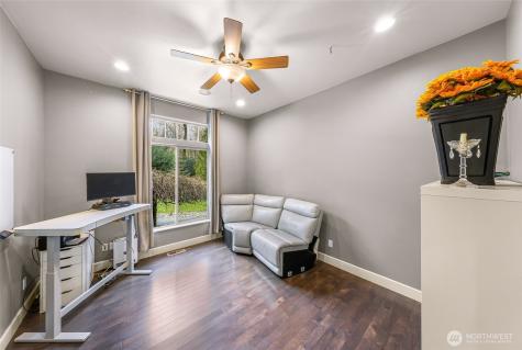 2259 H Street Blaine WA 98230