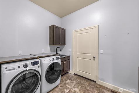 2259 H Street Blaine WA 98230