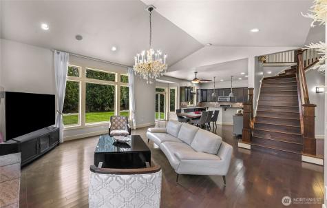 2259 H Street Blaine WA 98230