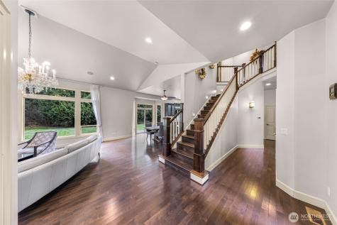 2259 H Street Blaine WA 98230