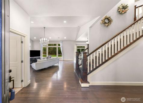 2259 H Street Blaine WA 98230