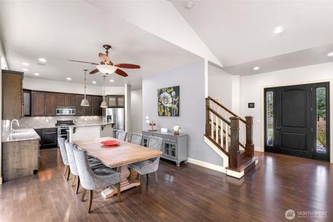 2259 H Street Blaine WA 98230