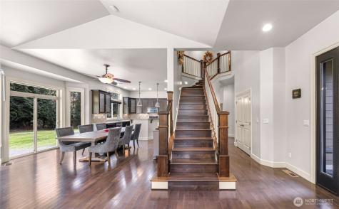 2259 H Street Blaine WA 98230