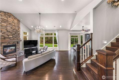 2259 H Street Blaine WA 98230