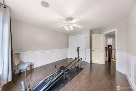 2259 H Street Blaine WA 98230